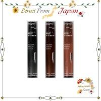 ราคา Kate Lash Former EX Clear Type Mascara Available in Multiple Shades【 Direct from Japan 】 (43705743527)