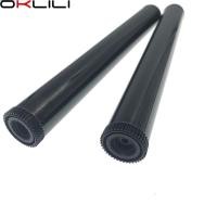 ราคา กลอง OPC Dr3455 Dr3400 Dr3440 Dr820 Dr850 สําหรับ Brother MFC L5900dw L5700 L5800 Hl-L5100dn L5900 L5100 L5200 L6200 L6300 L6400 DCP-L5500 L5600 L5650 (22450440651)
