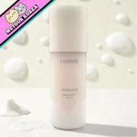 ราคา [LANEIGE] ครีมสกิน Cerapeptide Refiner 170ml/150ml/100ml (28916179357)