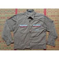 ราคา เสื้อช็อปช่าง ปูนอินทรี (28180831146)