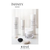 ราคา KOSE INFINITY ADVANCED WHITE XX Series WHITE XX / WHITE LOTION XX / WHITE SERUM XX / WHITE CREAM XX (6054110355)