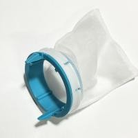 ราคา ที่กรองดักสิ่งสกปรก เครื่องซักผ้าฝาบน Electrolux รุ่น EWT121, EWT113, EWT115, EWT1212, EWT704, EWT705 ,EWT904, EWT905 (9370056139)