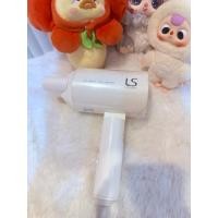 ราคา ไดร์เป่าผม LESASHA LS1266 1,200 วัตต์ BIO-CERAMIC สามารถปล่อยรังสี INFRARED มือสอง (41074123290)