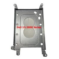 ราคา ตัวยึด Harddisk (ฮาร์ดดิส)Dell Inspiron 15-3000 Series มือสองของแท้ 100% (19313535803)