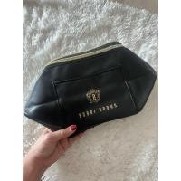 ราคา Bobbi Brown กระเป๋า​ใส่​เครื่อง​สํา​อา​ง​ (25726329653)