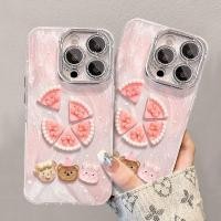 ราคา เคสไอโฟน เคสไอโฟน11 เคสไอโฟน13 เคสไอโฟน16 มือโปร สูงสุด เคสไอโฟน17 มือโปร สูงสุด Bear Plush (44169043166)