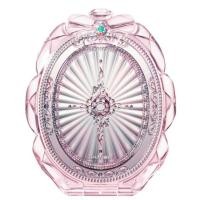 ราคา Jill Stuart Crystal Pink Compact Mirror (Limited Edition) (48029083)