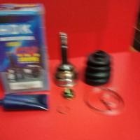 ราคา หัวเพลาขับล้อ มิตซูE15 (2493420582)