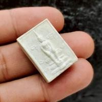 ราคา พระวิสุทธิเทพ สมเด็จองค์ปฐม เนื้อผงคำข้าว หลวงพ่อฤาษีลิงดำ วัดท่าซุง พระบ้านรวมๆสวยๆวัดใจ (28291957562)