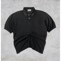 ราคา เสื้อยืด FILA POLO** (43472003468)