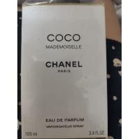 ราคา น้ำหอม​ CHANEL COCO MADEMOISELLE (PARIS)​ (5569231993)