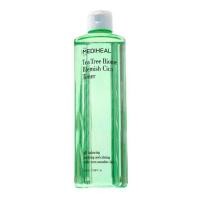 ราคา Mediheal Tea Tree Biome Blemish Cica Toner 320 ml. (8844549586)