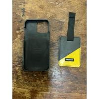 ราคา เคสโทรศัพท์ IPHONE 13ProMax + F380 JUSTIN FREITAG (28666909029)