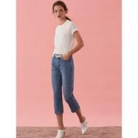 ราคา Jaspal Jeans (used)(xs) (1888687183)