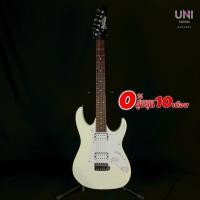 ราคา กีต้าร์ไฟฟ้า Ibanez GIO Series (43109996118)