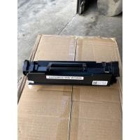 ราคา หมึกเทียบเท่า HP 136A Black (W1360A) FORHP MFP M236sdw/M236sdn/M236d/M211d/M211dw (22512300819)