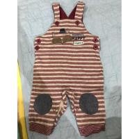 ราคา ชุดเอี๊ยมหมีเด็ก (237055010)