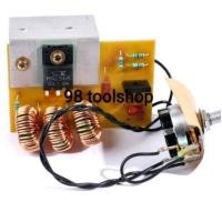 ราคา แผงวงจร ic trance ตัวปรับ อุหภูมิ winning Nt-wj25s/md80 (20785802921)