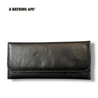 ราคา A Bathing Ape กระเป๋าใส่อุปกรณ์ (43970464398)