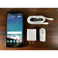 ราคา มือถือhuawai nova2i มือ2สภาพ100% !!แถมpowerbankและlens wide เสริม ฟรี (671804354)