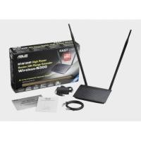 ราคา Asus Wireless Router RT-N12HP N300 (9059595986)