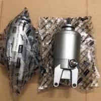 ราคา ชุดมอเตอร์สตาร์ท Vespa 3V, Liberty 3V Piaggio Piaggio ของแท้ 3v.ie (24325223828)