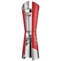 ราคา M บัดไวเซอร์ไวน์แคนนอนบาร์ 3 ลิตรอินเทอร์เน็ตคนดังเบียร์แคนนอนในเชิงพาณิชย์สร้างสรรค์เบียร์บาร์เรลห (49550622504)