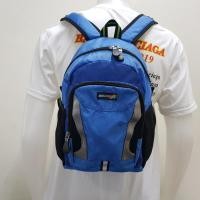 ราคา กระเป๋าสะพาย mikihouse (4779686329)