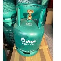 ราคา ⚡️ส่งด่วน⚡️ถังแก๊ส ปตท. OR กะปุ๊กลุ๊ก 7กก. ถังใหม่พร้อมน้ำแก๊ส (7308455252)