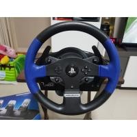 ราคา Thrustmaster T150 PRO Force Feedback PC / Playstation® 3 / PlayStation® 4 (2584513106)