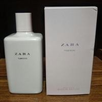 ราคา น้ำหอม ZARA แท้100% (1307575290)