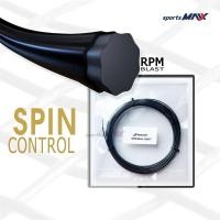 ราคา เอ็นไม้เทนนิส Babolat RPM BLAST แบบม้วน (ตัดแบ่งสำหรับ 1 ไม้) Sportsmaax (21350317931)