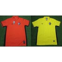 ราคา เสื้อทีมสวาทแคทของแท้ (4888372568)