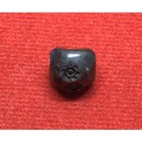 ราคา เงินพดด้วงสลึง ขนาดสลึง ตราหัวลูกศร มี 2 เม็ด (3075459217)