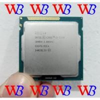 ราคา Intel Core i3 3240 3220 3210 สะพานไม้เลื้อย LGA 1155 (43373965299)