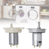 ราคา LIDU1 Quiet JS50 เกียร์มอเตอร์โลหะกล่องเกียร์ลดภายนอกสําหรับ Limited Space เหมาะสําหรับนักเรียน Traveller Renters (49001033019)