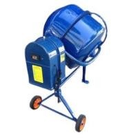 ราคา โม่ปูน SCHEPPACH รุ่น MIX160 เครื่องผสมปูน โม่ผสมปูน 160ลิตร 650วัตต์ (23129318351)