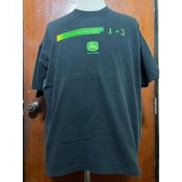 ราคา C PORT AND COMPANY เสื้อยืด ( มือสอง ) (17296159179)