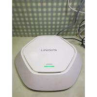 ราคา AP LINKSYS LAPN600 TESS NORMAL UNIT+ADAPTOR (29439815734)
