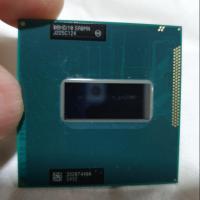 ราคา ซีพียูสำหรับอัพเกรดโน๊ตบุ๊ค Intel Core i7- 3610QM SR0MN (6419353022)