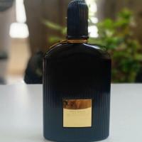 ราคา Tom Ford Black Orchid Eau De Parfum 100 ml.[No Nox] (7328973157)