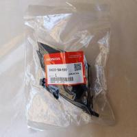 ราคา MESIN Honda Jazz L 2004 2005 2006 2007 ซ้ายเครื่องยนต์บานพับยาง Jazz GD1 GD3 GD5 2004 2005 2006 2007 (43672017938)