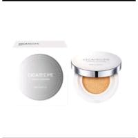 ราคา BEAUSTA Cicarecipe Serum Cushion SPF50+ PA++++ 15g