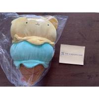 ราคา ตุ๊กตา เคโระจัง Card Captor Sakura (19953576279)