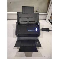 ราคา FUJITSU Scanner ScanSnap iX500 (28659631684)