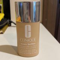 ราคา Clinique even better foundation (4537733533)