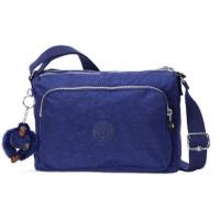 ราคา Kipling reth flash blue (143017663)