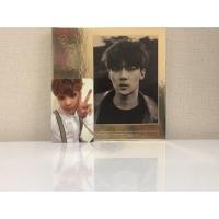 ราคา อัลบั้ม exodus ปกSehun + การ์ดXiumin (1822231892)