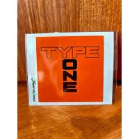 ราคา Spoon Sports Type ONE Mark Sticker PN: ALL-90000-T01 Spoon Japan Honda JDM (24570629681)