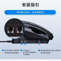 ราคา โทรศัพท์ โทรสาร เครื่องถ่ายเอกสารแบบรวม เครื่องถ่ายเอกสาร โทรสาร สำนักงาน กระดาษความร้อน แบรนด์ใหม่ จอแสดงผล รับสายอัตโน (43857977665)